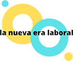 Nueva era laboral Logo