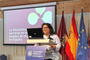 WhatsApp Image 2026-04-27 at 13.46.09 (3)